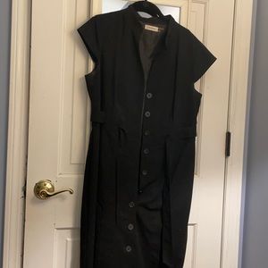 COPY - Dress